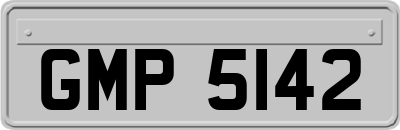 GMP5142