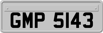 GMP5143