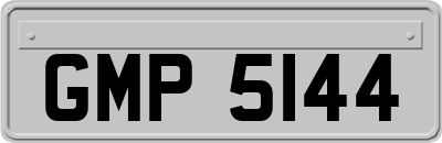 GMP5144