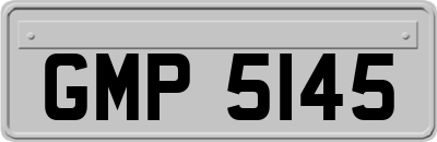 GMP5145