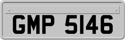 GMP5146