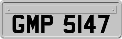 GMP5147