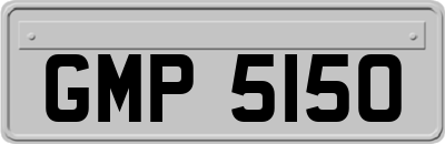 GMP5150