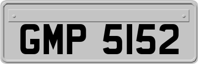 GMP5152