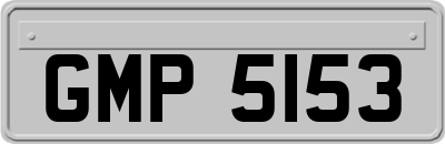 GMP5153