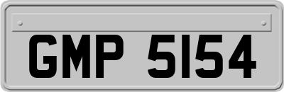 GMP5154