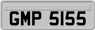 GMP5155