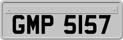 GMP5157