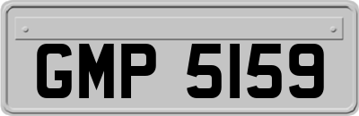 GMP5159