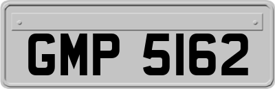 GMP5162