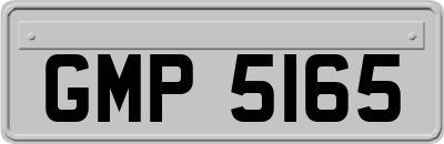 GMP5165