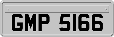GMP5166