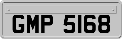 GMP5168