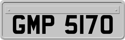 GMP5170