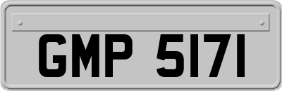 GMP5171