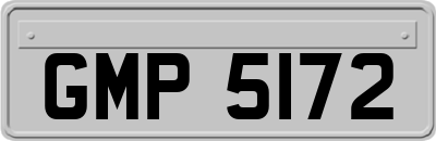 GMP5172