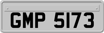 GMP5173