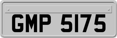 GMP5175