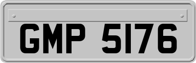GMP5176