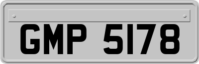 GMP5178