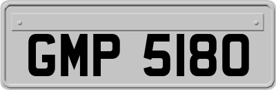 GMP5180