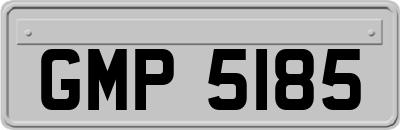 GMP5185