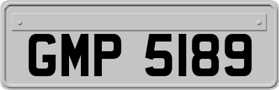 GMP5189