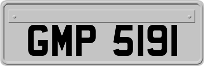 GMP5191
