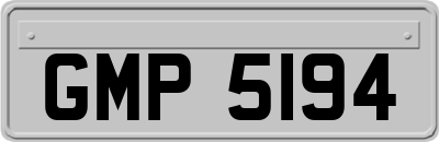 GMP5194