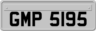 GMP5195