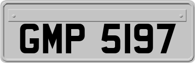 GMP5197