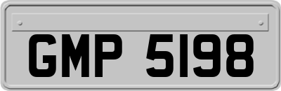 GMP5198