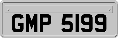 GMP5199