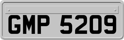GMP5209