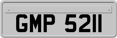 GMP5211