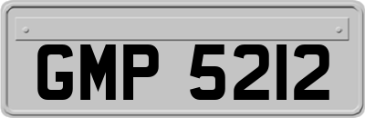 GMP5212