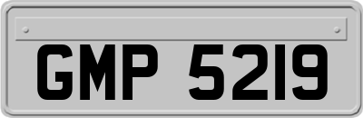 GMP5219