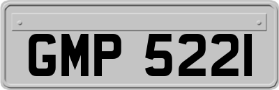 GMP5221