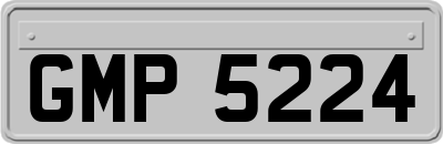 GMP5224