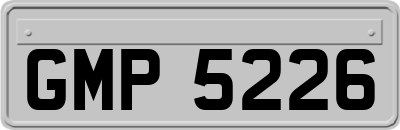 GMP5226
