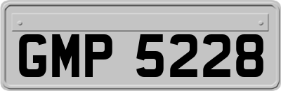 GMP5228