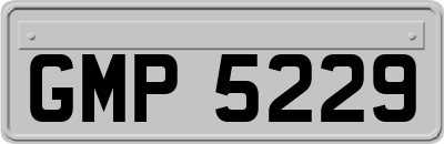 GMP5229