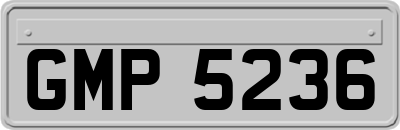 GMP5236