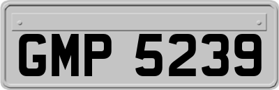 GMP5239