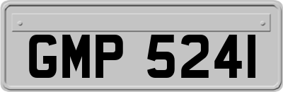 GMP5241