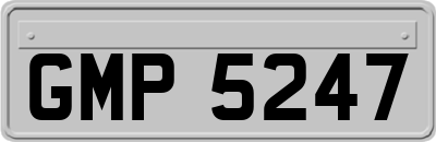 GMP5247