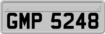 GMP5248