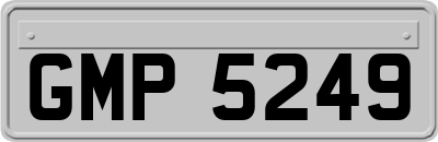 GMP5249