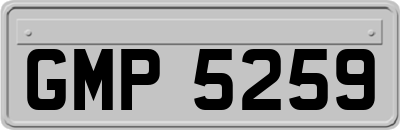 GMP5259