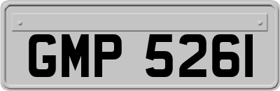 GMP5261
